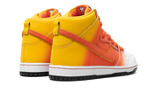 Nike Sb Dunk High Sweet Tooth 10