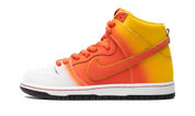 Nike Sb Dunk High Sweet Tooth 7