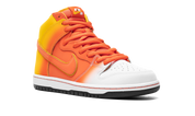 Nike Sb Dunk High Sweet Tooth 8