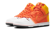 Nike Sb Dunk High Sweet Tooth 9