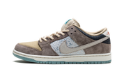 Nike SB Dunk Low Big Money Savings 1