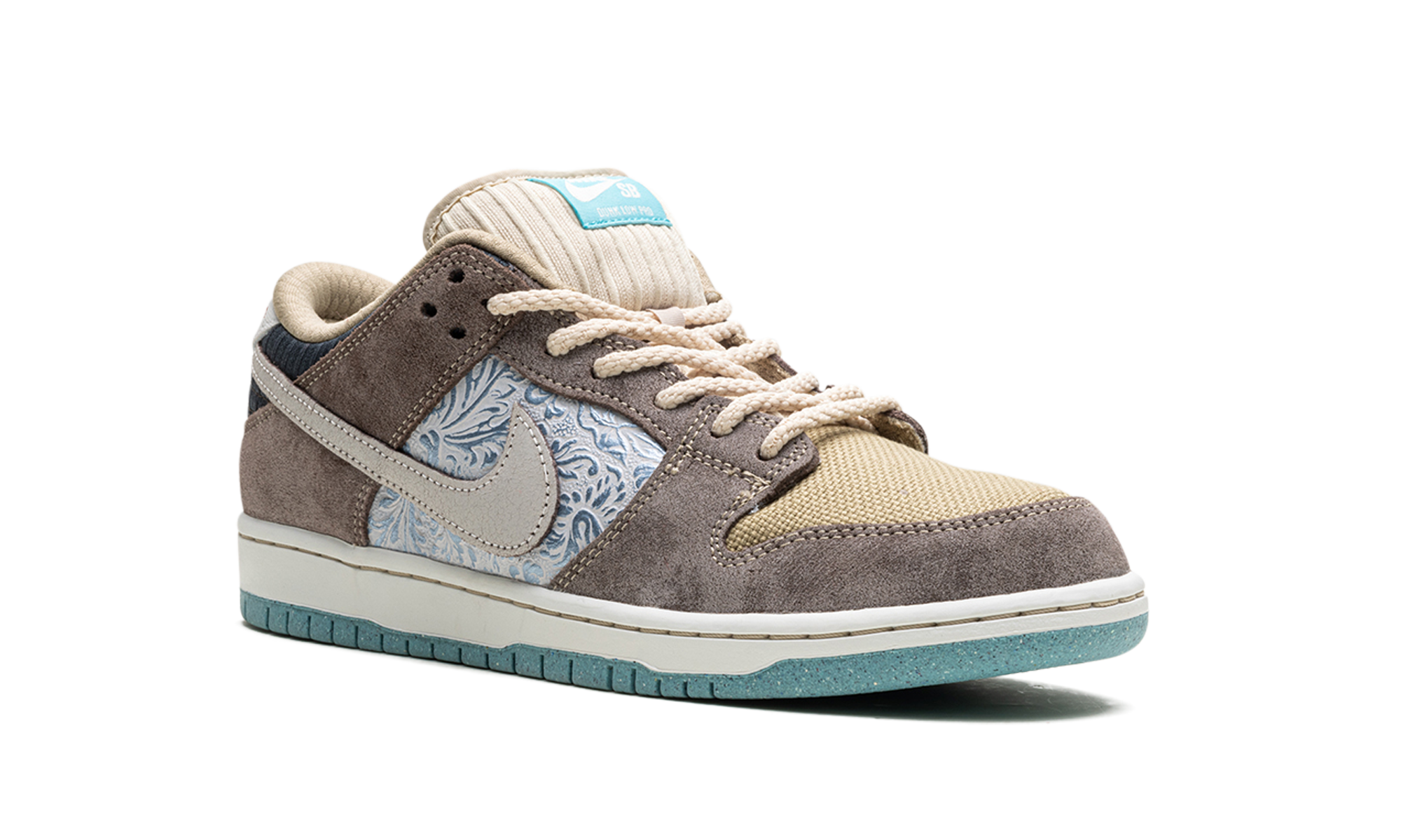 Nike SB Dunk Low Big Money Savings 2