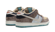 Nike SB Dunk Low Big Money Savings 4