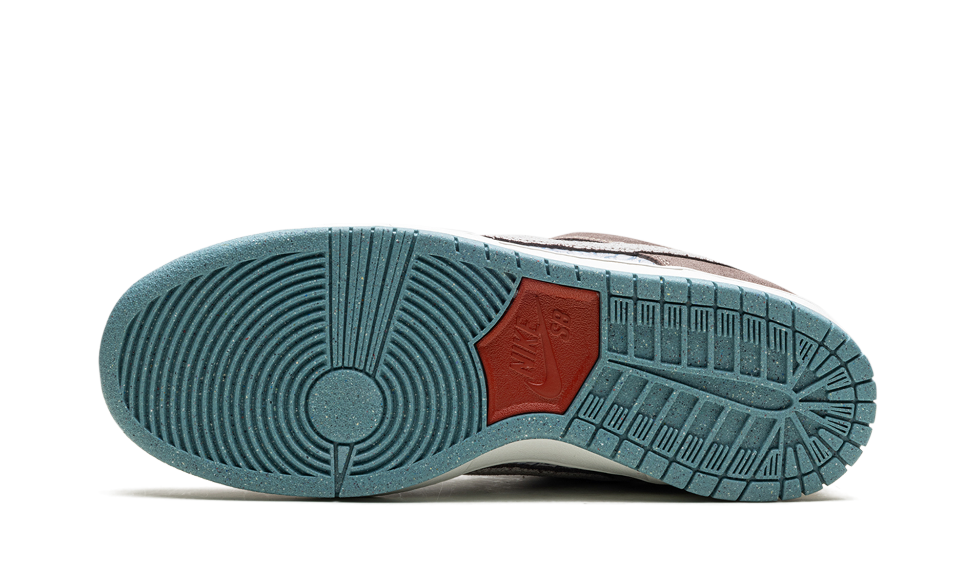 Nike SB Dunk Low Big Money Savings 6