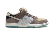 Nike SB Dunk Low Big Money Savings 7