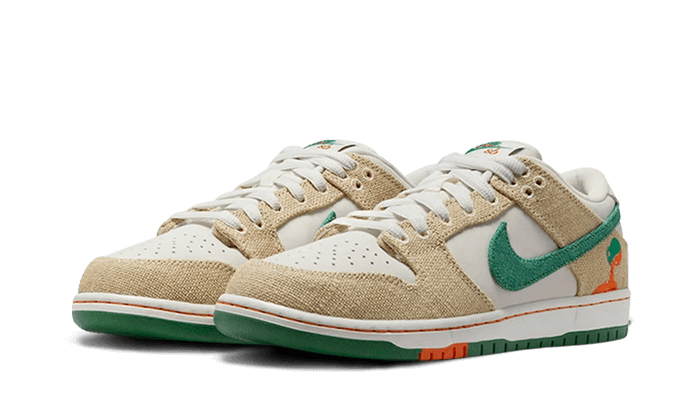 Nike SB Dunk Low Jarritos 2