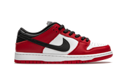 Nike SB Dunk Low Pro Chicago 6