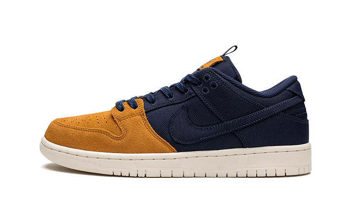 Nike SB Dunk Low Pro PRM 90s Backpack 1