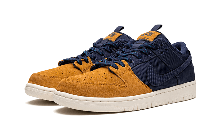 Nike SB Dunk Low Pro PRM 90s Backpack 2