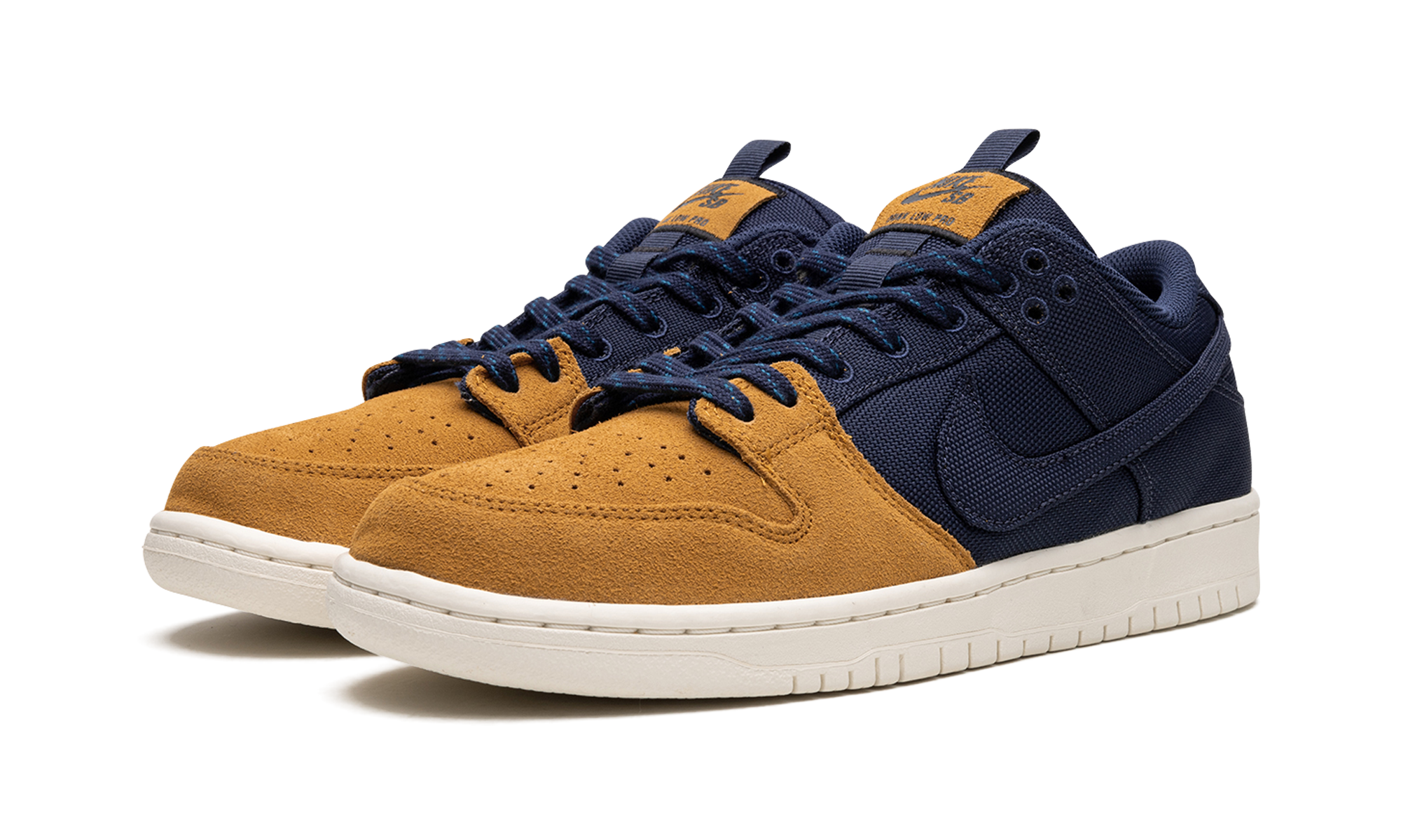 Nike SB Dunk Low Pro PRM 90s Backpack 3