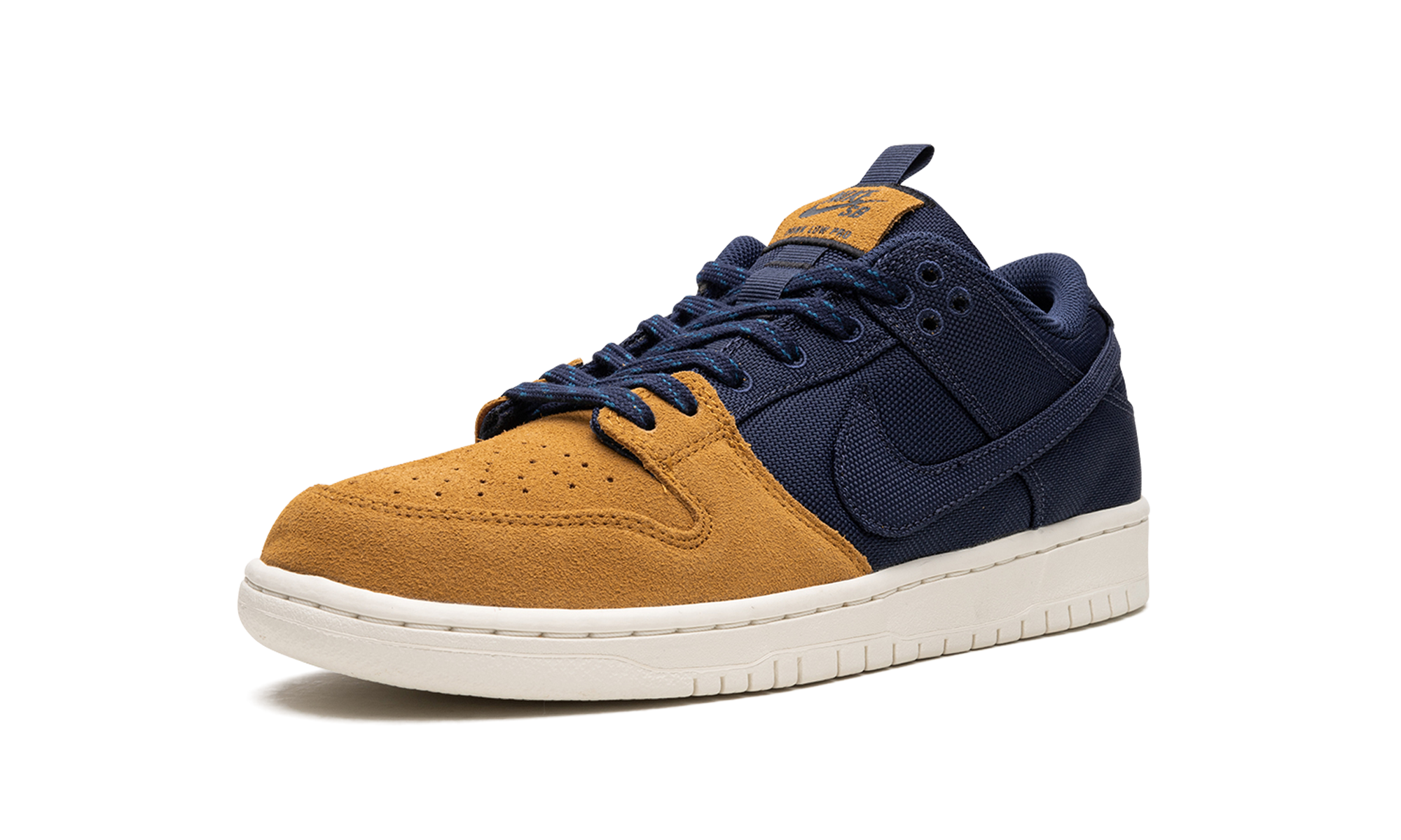 Nike SB Dunk Low Pro PRM 90s Backpack 5