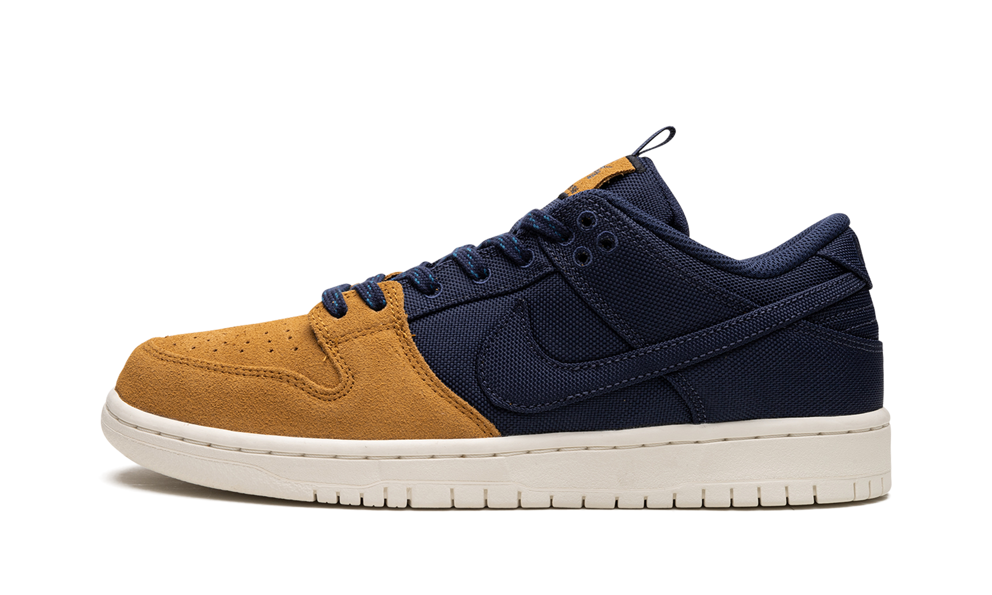 Nike SB Dunk Low Pro PRM 90s Backpack