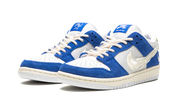 Nike SB Dunk Low Pro QS Fly Streetwear