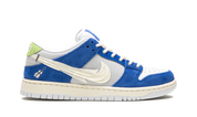 Nike SB Dunk Low Pro QS Fly Streetwear