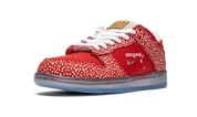 Nike SB Dunk Low Stingwater Magic Mushroom