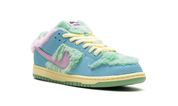 Nike SB Dunk Low Verdy Visty 2