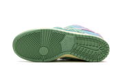 Nike SB Dunk Low Verdy Visty 6