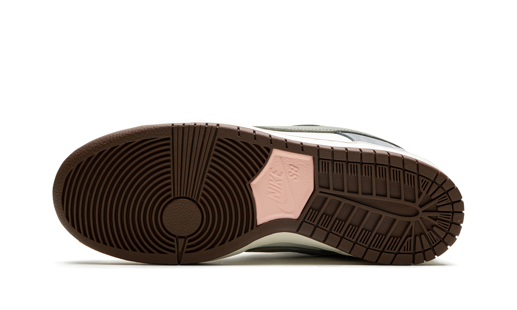 Nike SB Dunk Low Yuto Horigoma 6