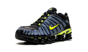 Nike Shox TL Thunderstorm 5