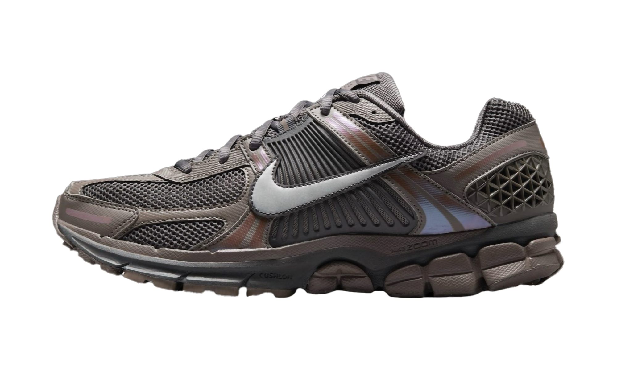Nike Zoom Vomero 5 Cave Stone 1