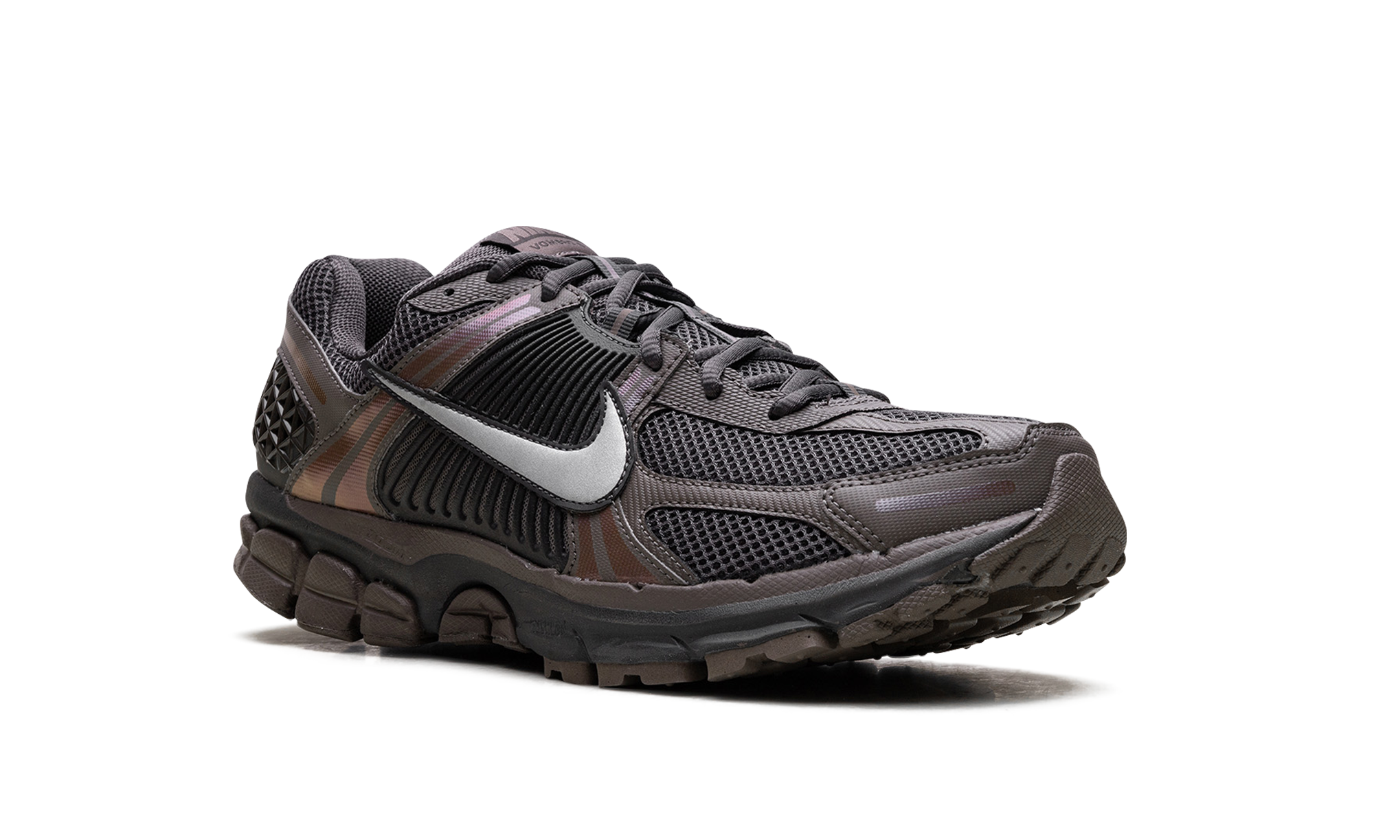 Nike Zoom Vomero 5 Cave Stone 2