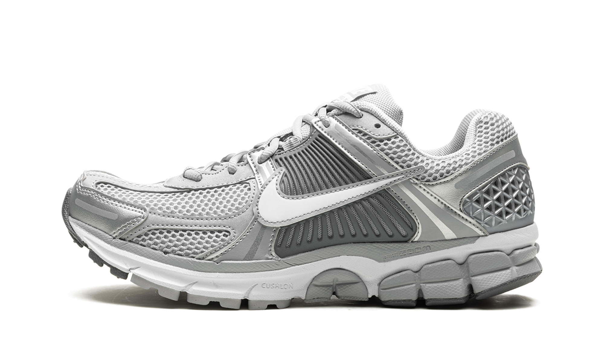 Nike Zoom Vomero 5 Cool Grey 1