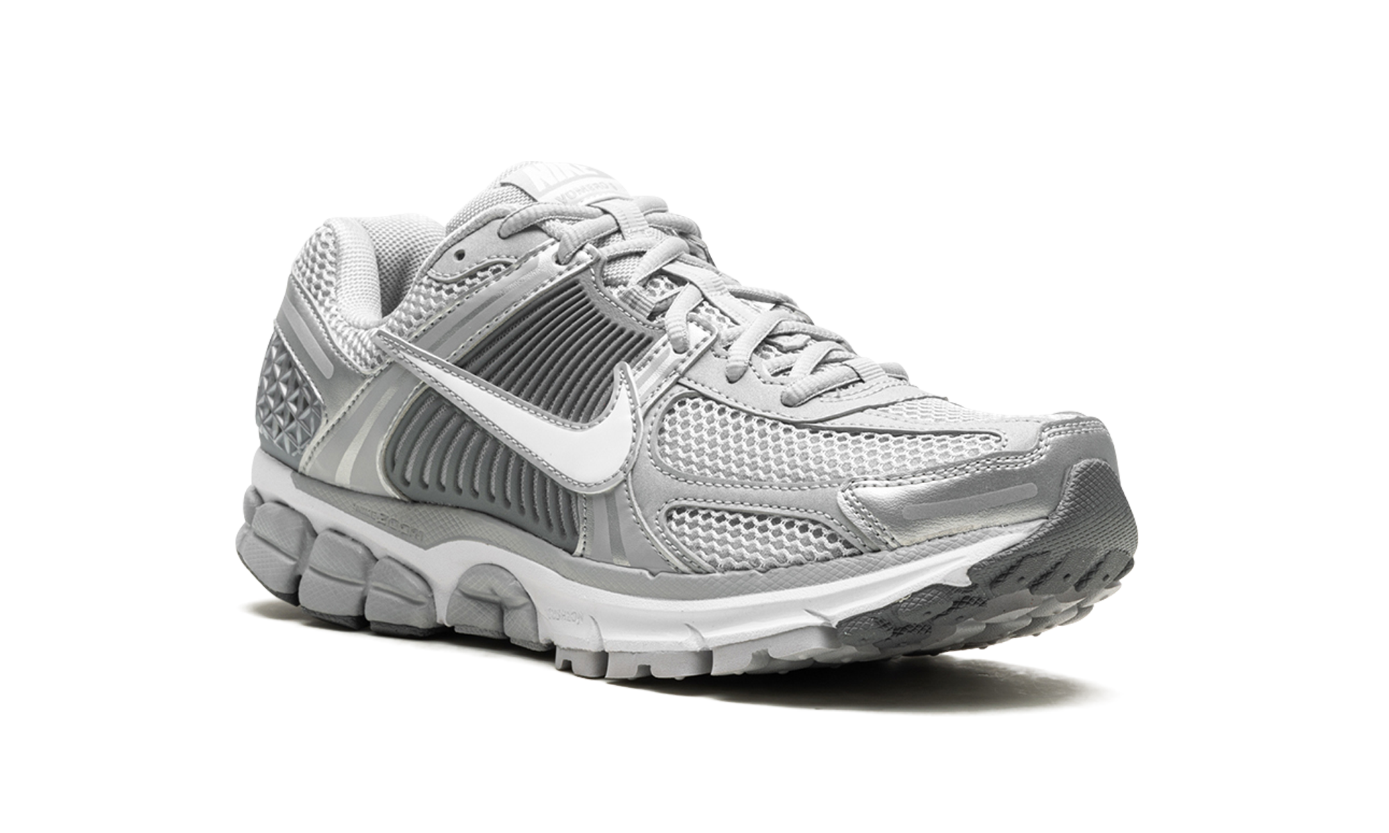 Nike Zoom Vomero 5 Cool Grey 2