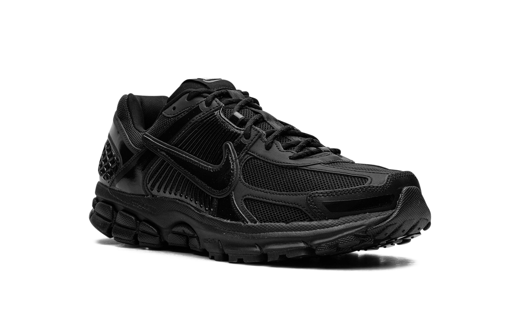 Nike Zoom Vomero 5 Dover Street Market 20th Anniversary 2