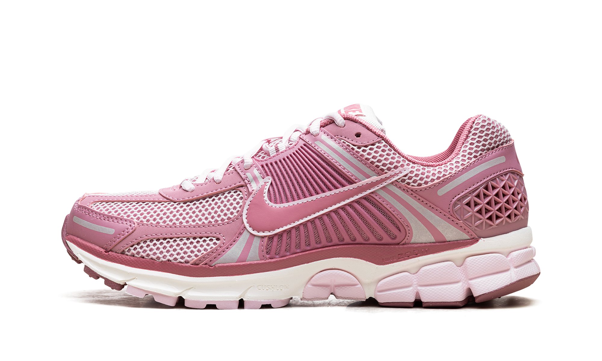 Nike Zoom Vomero 5 Elemental Pink (W) 1
