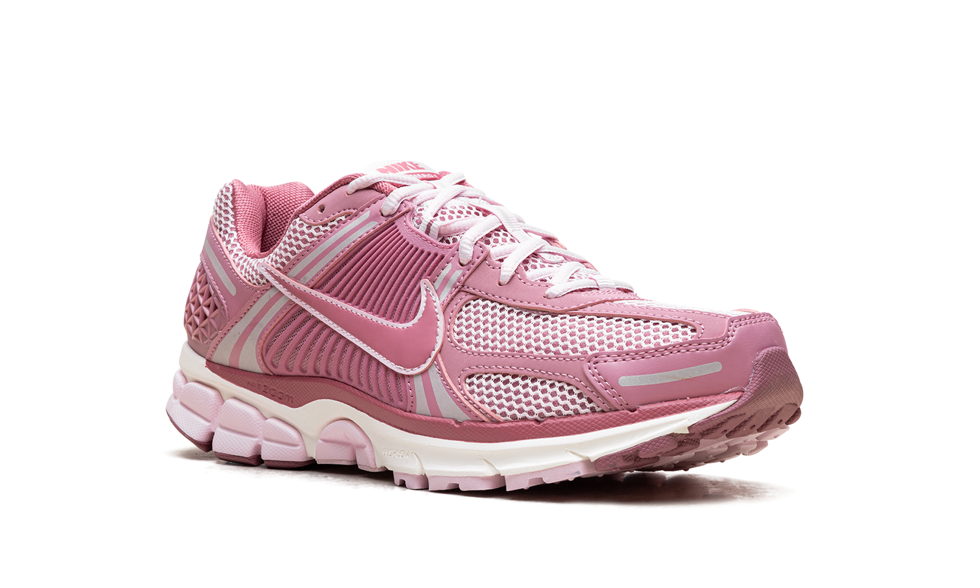 Nike Zoom Vomero 5 Elemental Pink (W) 2