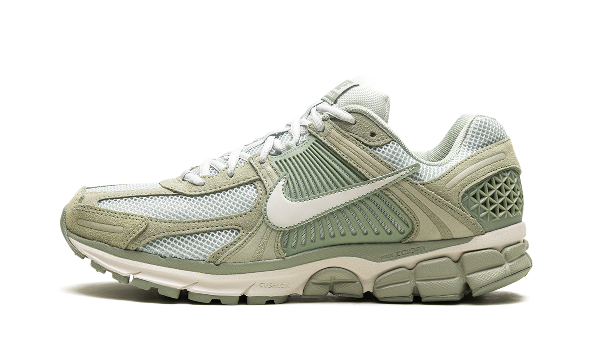 Nike Zoom Vomero 5 Jade Horizon 1