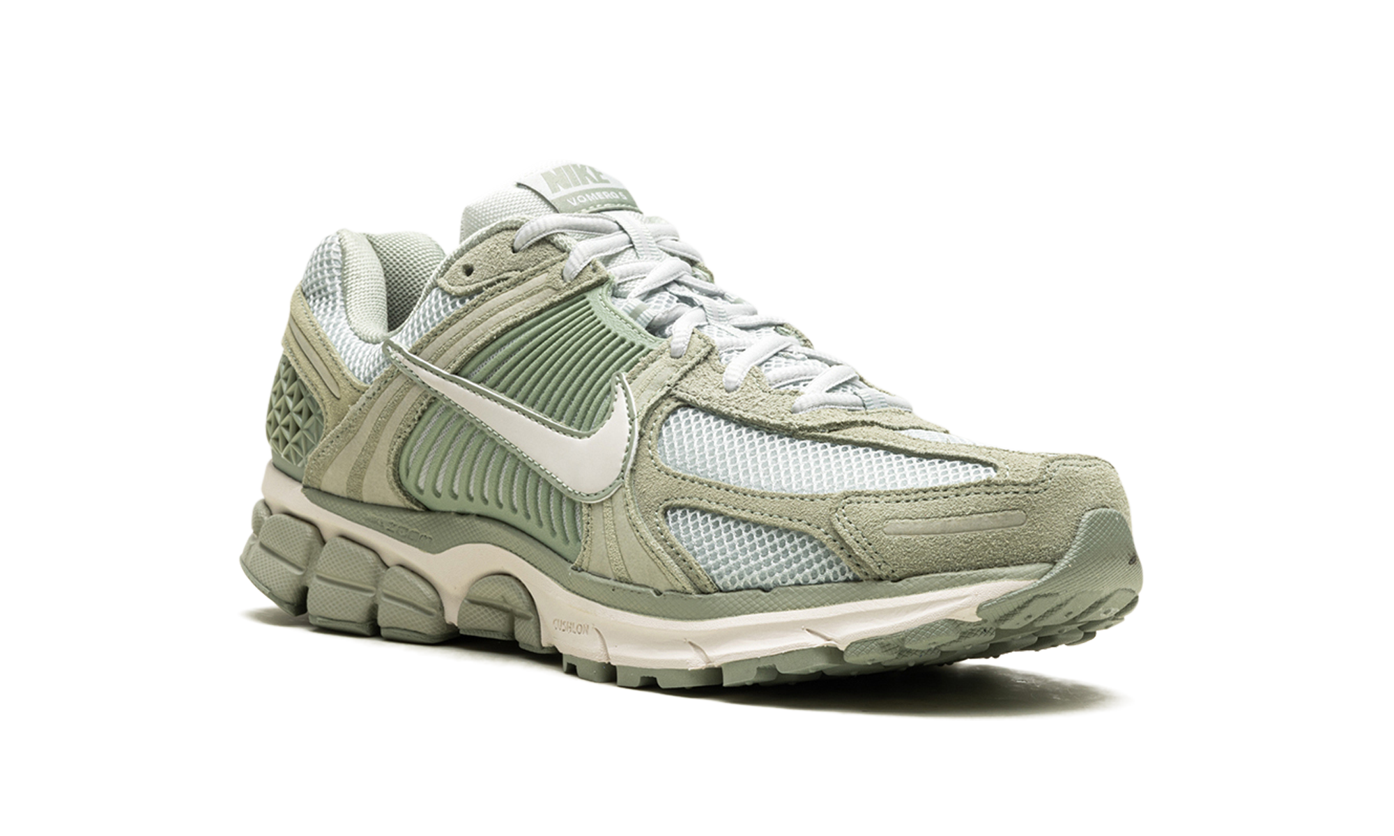 Nike Zoom Vomero 5 Jade Horizon 2