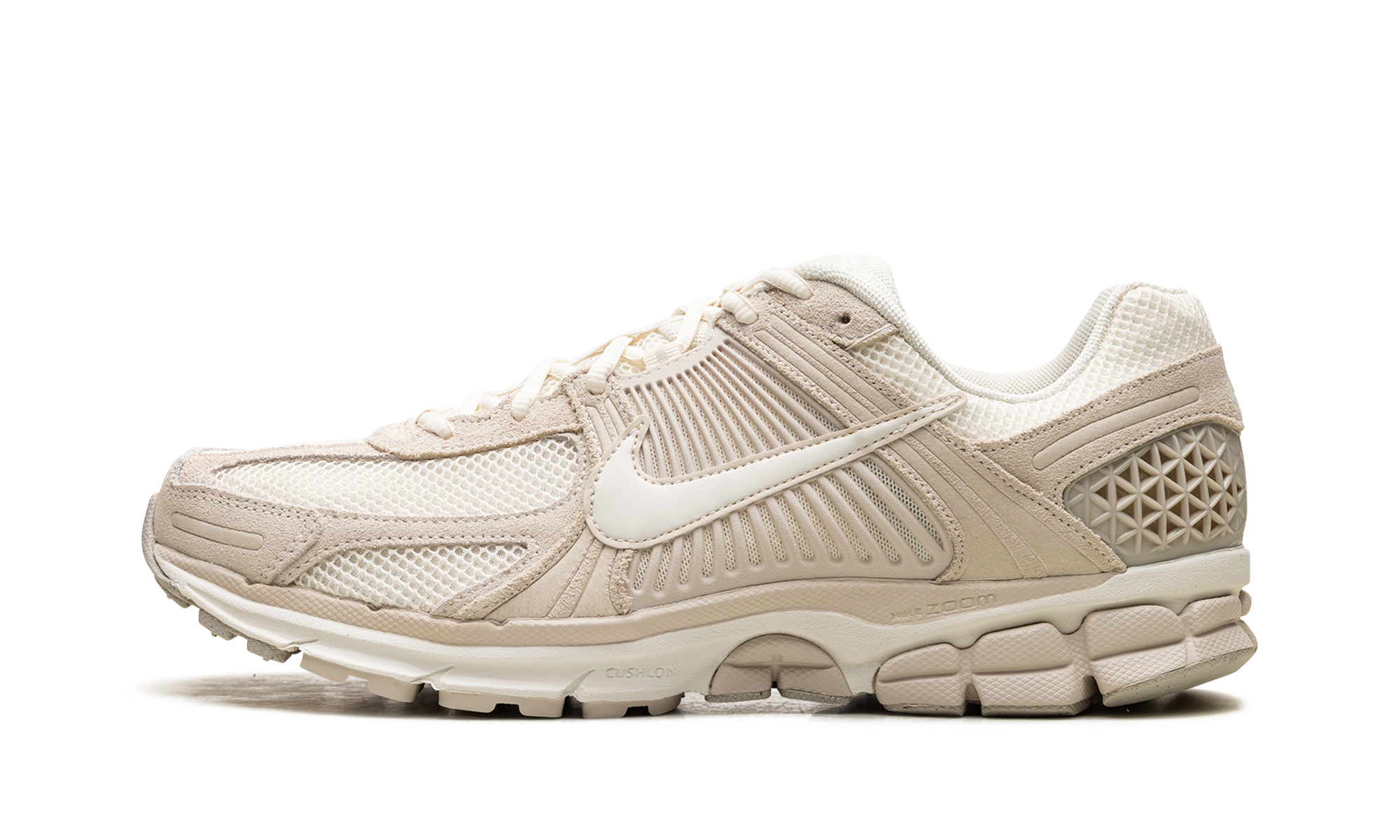 Nike Zoom Vomero 5 Light Orewood Brown 1