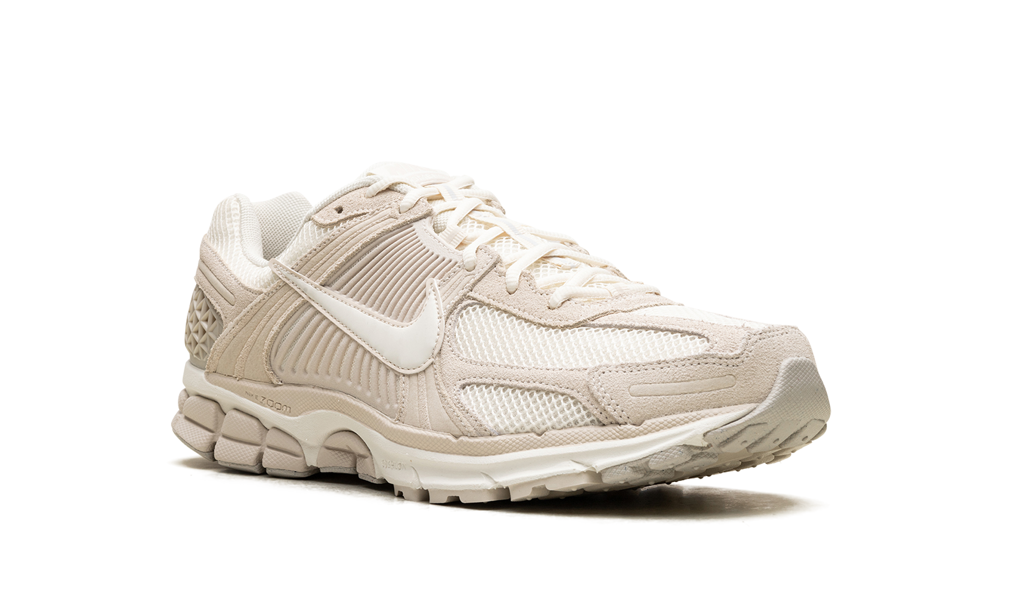 Nike Zoom Vomero 5 Light Orewood Brown 2