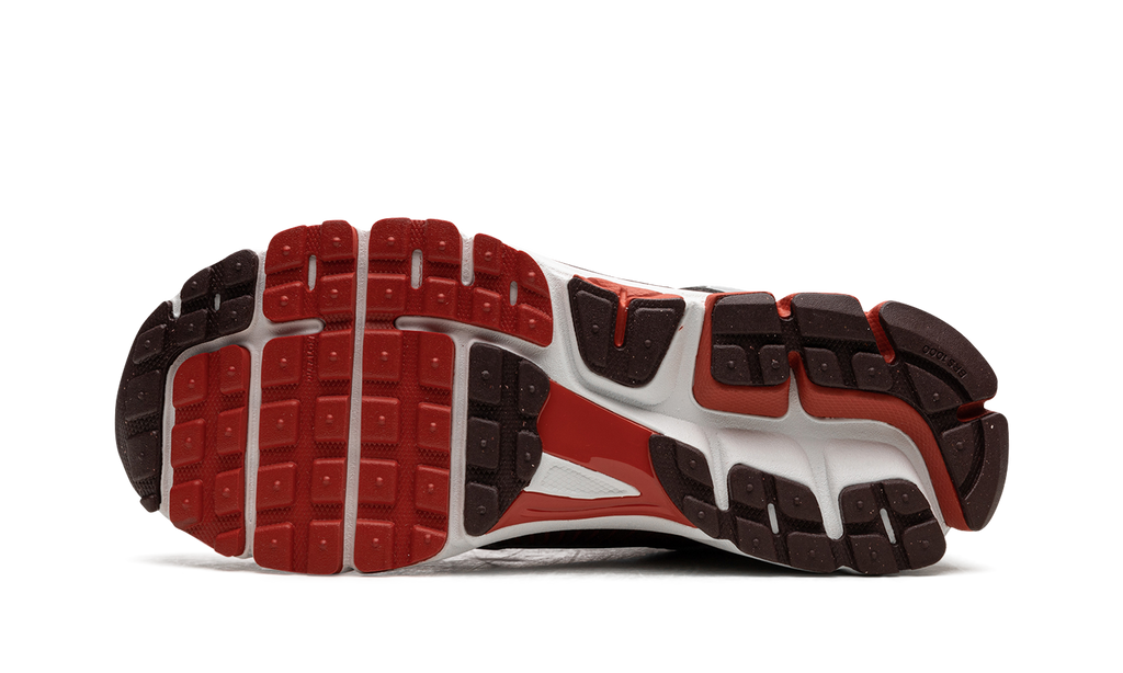Nike Zoom Vomero 5 Mystic Red (W) 6