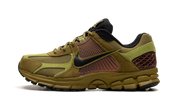 Nike Zoom Vomero 5 Pacific Moss 1