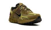Nike Zoom Vomero 5 Pacific Moss 2