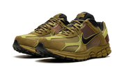 Nike Zoom Vomero 5 Pacific Moss 3