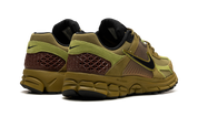 Nike Zoom Vomero 5 Pacific Moss 4