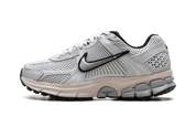 Nike Zoom Vomero 5 Pure Platinum (W) 1
