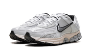 Nike Zoom Vomero 5 Pure Platinum (W) 3