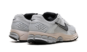 Nike Zoom Vomero 5 Pure Platinum (W) 4