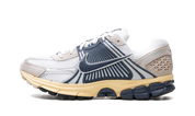 Nike Zoom Vomero 5 Thunder Blue Cream 1
