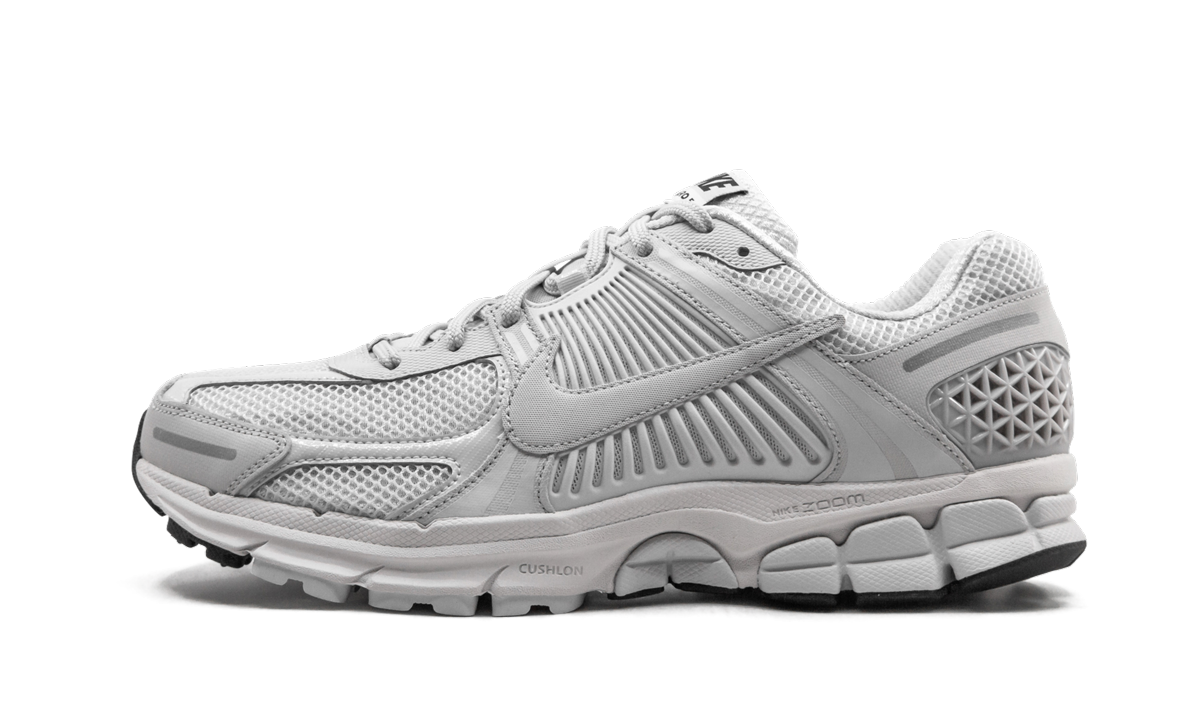 Nike Zoom Vomero 5 Vast Grey 1