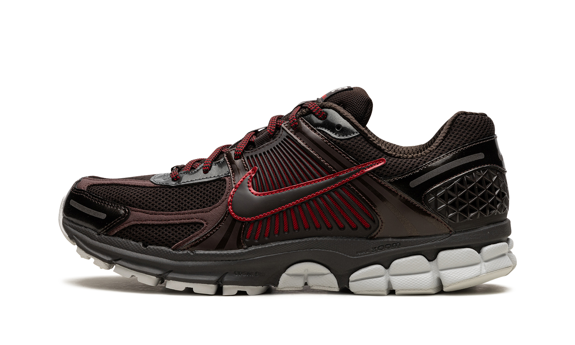 Nike Zoom Vomero 5 Velvet Brown 1