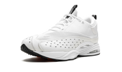 NOCTA x Nike Air Zoom Drive White 5