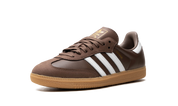 Adidas Samba Earth Strata Gum