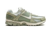 Nike Zoom Vomero 5 'Jade Horizon'