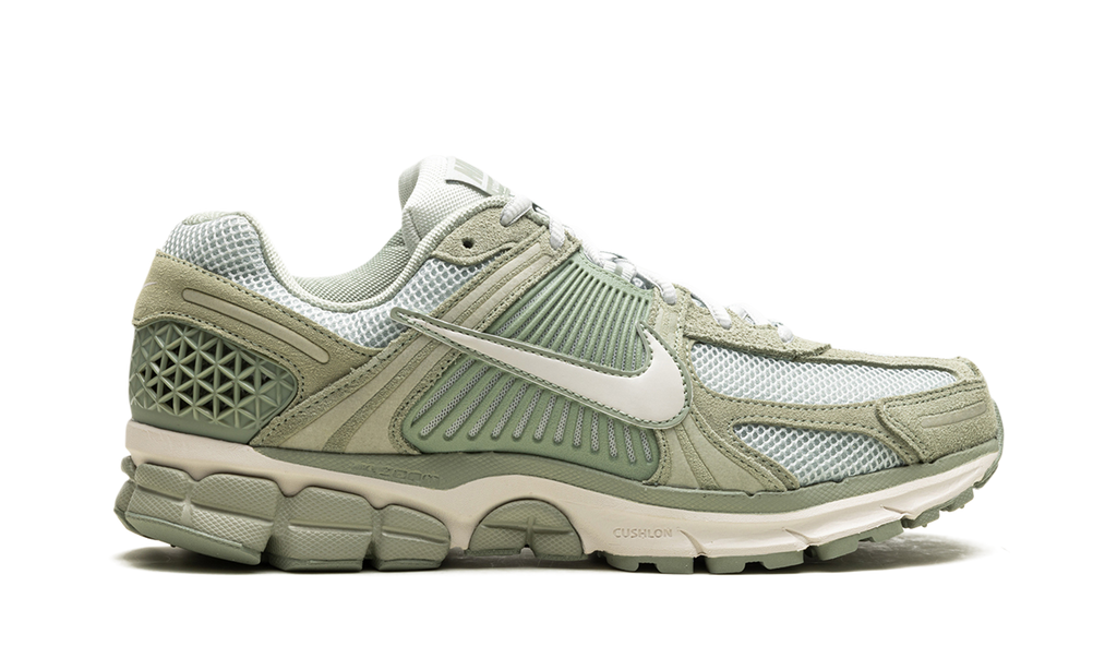 Nike Zoom Vomero 5 'Jade Horizon'