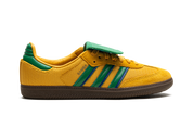 Adidas Samba LT Preloved Yellow
